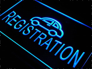 Vehicle Registration and Insurance Tips