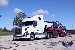 Car Shipping Tips